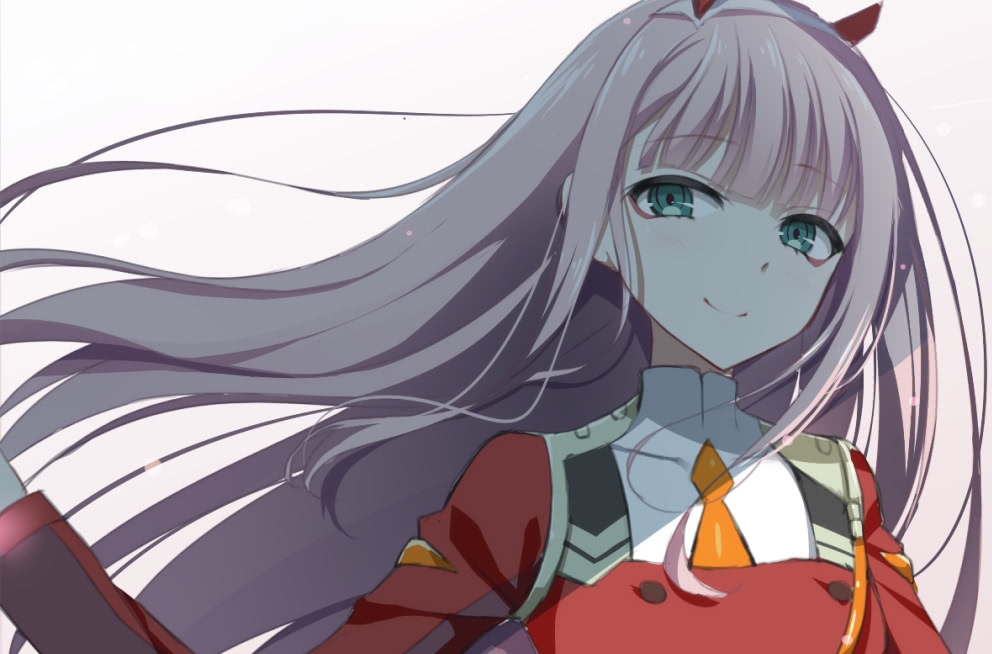 条漫节奏资讯
